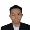 Ahmad Rushdan Ruhaizad