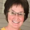Debra Beiswenger