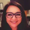 Darlene Diaz