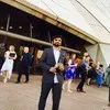 Hiten Bhudia