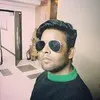 Suraj Kumar