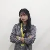 Monika Setiawati