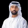 Abdalla Almaazmi