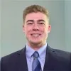 Jack Doganieri