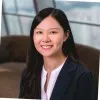 Leonie Chan
