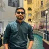 Brajesh kumar