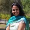Liji Narayan