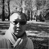 Henry Yip