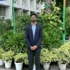 ROHAN VASHISHT