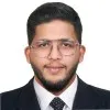Muhammed Fazil Mukri