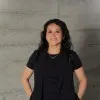 Maricela Anaya