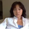 Faith Huang