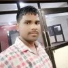 Satish Kumar