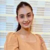 Jhanvi Gupta
