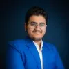 Manoneet Singh