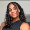 Danira Sequeira