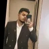 AAYUSH GAJWANI