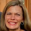 Angie Holzinger