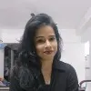 Manjula Devi