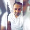 Pratik Chauhan