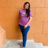 Jyoti Vadodaria