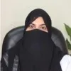Reem Alyoubi