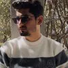 Faizan Haider