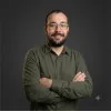 Ernesto Ussher
