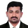 Devadath Krishna