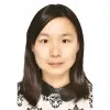 Yiran Huang