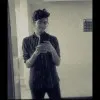 Nitheesh