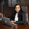 Urvisha Panchani