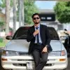 MD Hasibul Islam