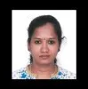 J Mahalakshmi