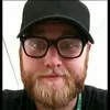 Caleb Sparks