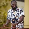 CLIFFORD ABOAGYE