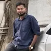 Raghavan Keerthivasan