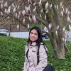 Yashvee Patel