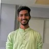 Akash Kobal