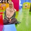 Noor Haseena