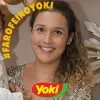 Erica de Carvalho Santos