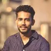 Aditya kumar Biswal