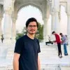 Tariq Ahmad