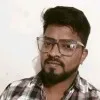 kiran thorat