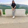 Nilam Jain