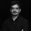 Armaan Goel