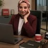 Elif Büşra Tosun
