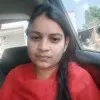 Jaya Murkute