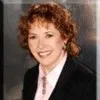Wanda Keefer
