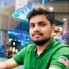 Rahul